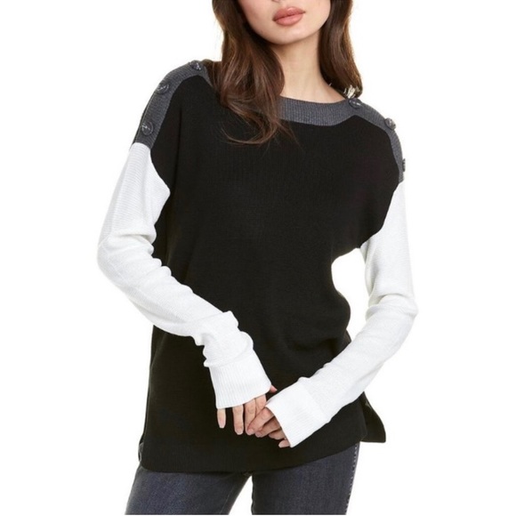 Vince Camuto Size XL New w/Tag Retail $79.00 - Picture 5 of 5